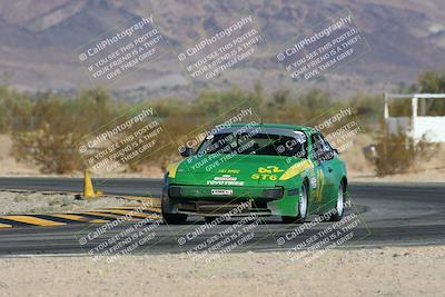 media/Nov-23-2024-Nasa (Sat) [[59fad93144]]/Race Group B/Qualifying (Turn 4)/